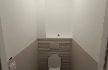 Maison 4 personnes avec jardin à 15 min du grand Parc - Photo 15