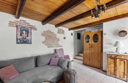 Casa Vecchia - Photo 17