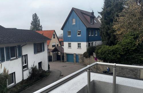 Ferienapartments Zwingenberg - Photo 14