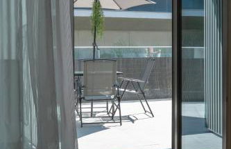 Casa do Sol e Mar - Foto 18