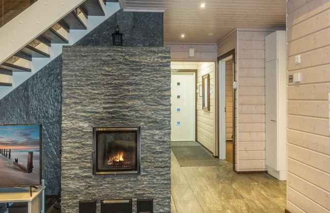 Rantatähti - Photo 6