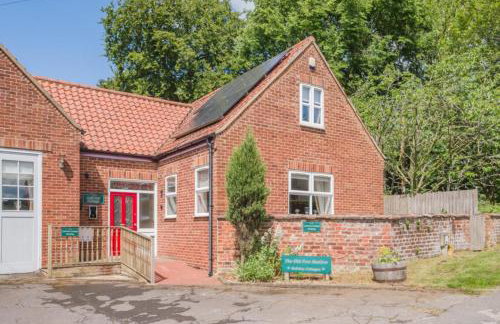 2 Bed in Sledmere oc-ey103 - Foto 4