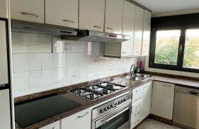 Amplia casa de 9 hab, Cabral. - Foto 40