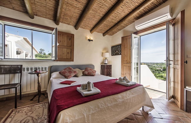 Quinta dos Medronheiros - Foto 4