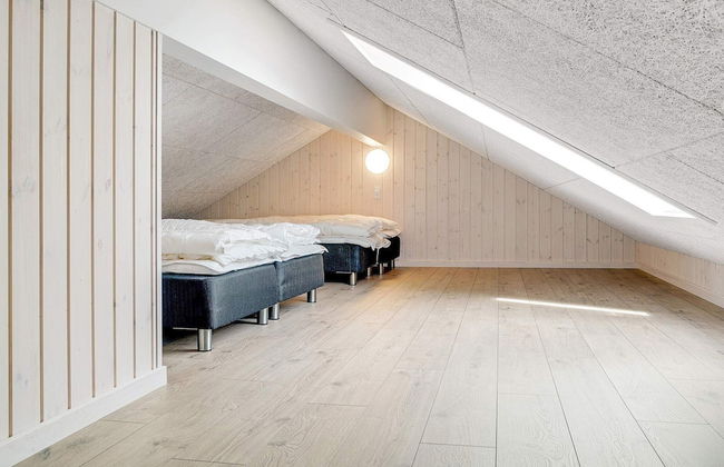 Luxury Retreat for 18 - By Traum Ferienwohnungen - Foto 32