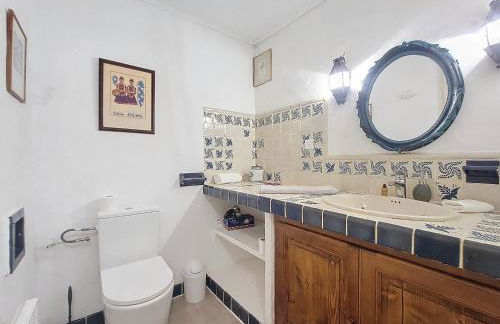 MAS provencal piscine - Foto 22