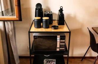 Studio VERDE - Foto 11