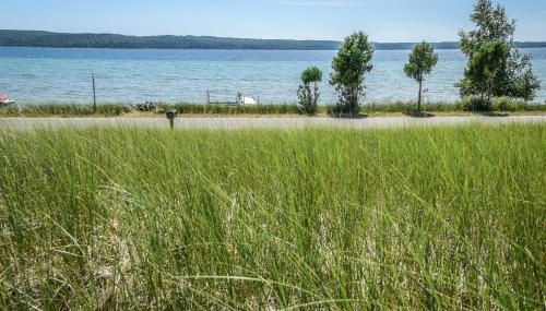 Dune Grass Shores - Foto 4