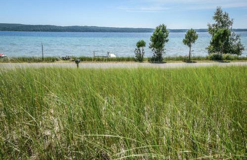 Dune Grass Shores - Foto 4