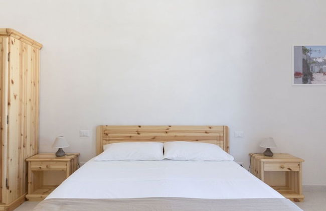 Masseria Fanizzi - Photo 5