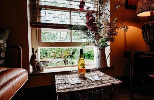 ThePiggery No 14 - Foto 39