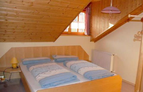 Ferien- und Freizeithof Bindl - Foto 13