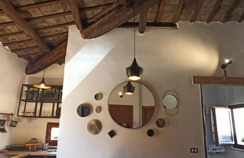 L'Angelo pellegrino miniappartamenti - Foto 5