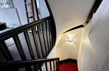 LE CLOS Porte Serrure - Foto 9