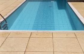 Casa de Temporada Castelo BH - Foto 1