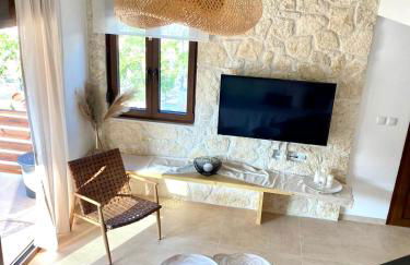 Palma Seaside Villa 1 - Foto 26