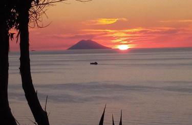 Villa Panorama - Foto 43