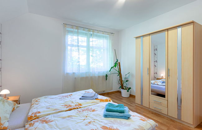 Albrechtice - Foto 15