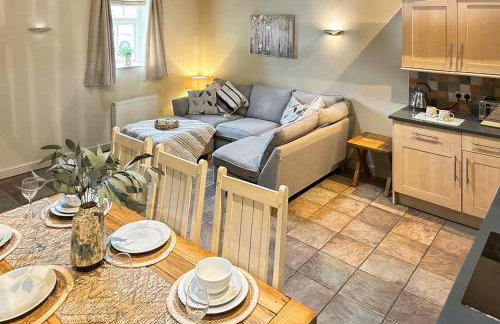 Damsels Bower - Foto 1