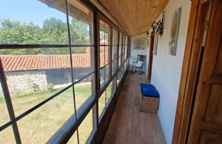 Casona del Marquesado 2 - Foto 8