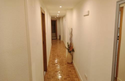 Piso playa Gijon - Foto 10