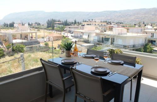 Galanthus Loft 3 - Foto 15