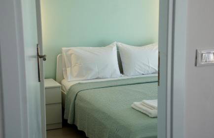 E&M Home Mykonos - Foto 6