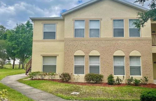 Cozy apartment near Disney with 3 bedrooms 58 - Foto 22