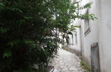 Villa Angelique - Foto 25