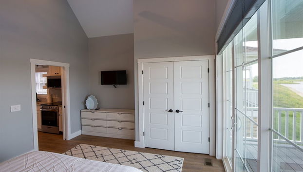 Harbor Lights #228 - Foto 4, Quarto