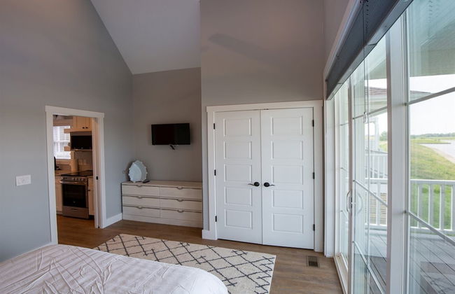 Harbor Lights #228 - Foto 4