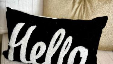 2 BR Heart of Frisco Gem - Photo 2