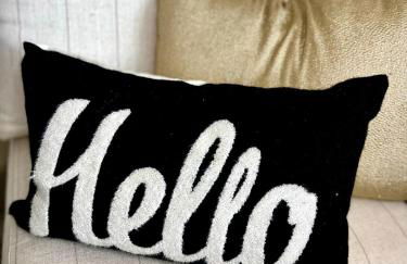 2 BR Heart of Frisco Gem - Foto 2