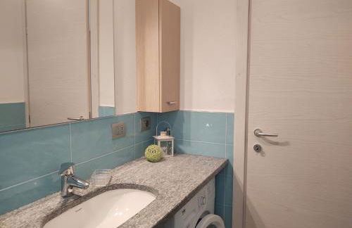 Apartment Casa Margherita-2 by Interhome - Foto 15