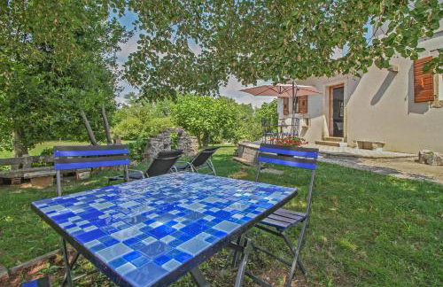 Jakov in Županići (Haus für 2-4 Personen) - Foto 8