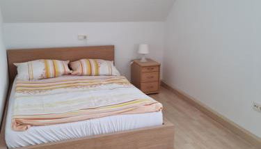 Ferienwohnung Cavallino Gammelshausen - Foto 2