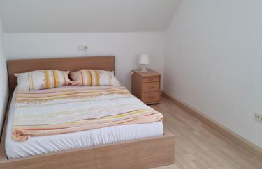 Ferienwohnung Cavallino Gammelshausen - Foto 2