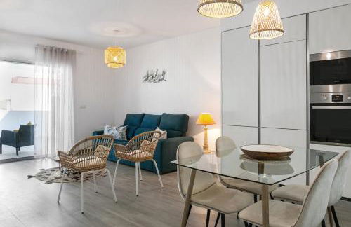 Consolação Terrace - Foto 9