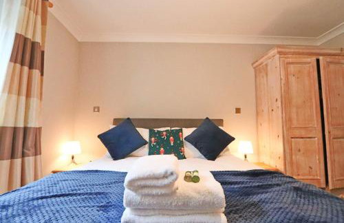 St Thomas one bedroom flat - Foto 3