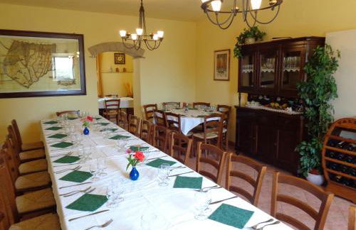 La Corte dei Banchetti - Foto 30