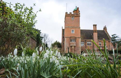 Beautiful Country House Apartment - Foto 8