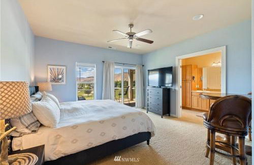 A03-Livin' Life on the Golf Course Sunserra - Foto 25