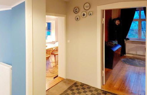 3 Bedroom Gorgeous Home In Neukloster - Foto 15