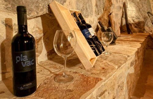 Holiday Getaway Caric - Foto 12