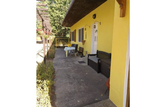 at Bauernsee Modern Retreat - Foto 25