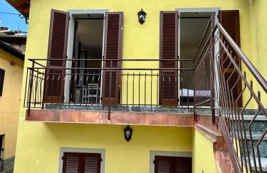 Kibilù - Via C Ferrari - Ospedale e Università - Foto 14