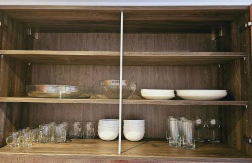 Mitrons - 3A - Photo 6