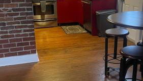 Habersham Hideaway - Foto 3