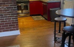 Habersham Hideaway - Foto 3