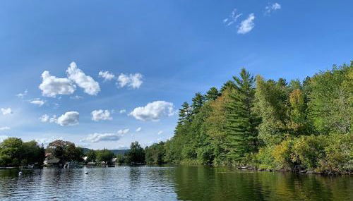 Hidden Gem on Golden Pond - Foto 4